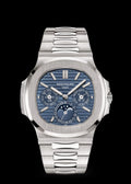 Patek Philippe NAUTILUS 5740/1G-001