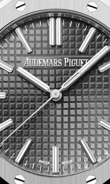 Audemars Piguet ROYAL OAK SELFWINDING