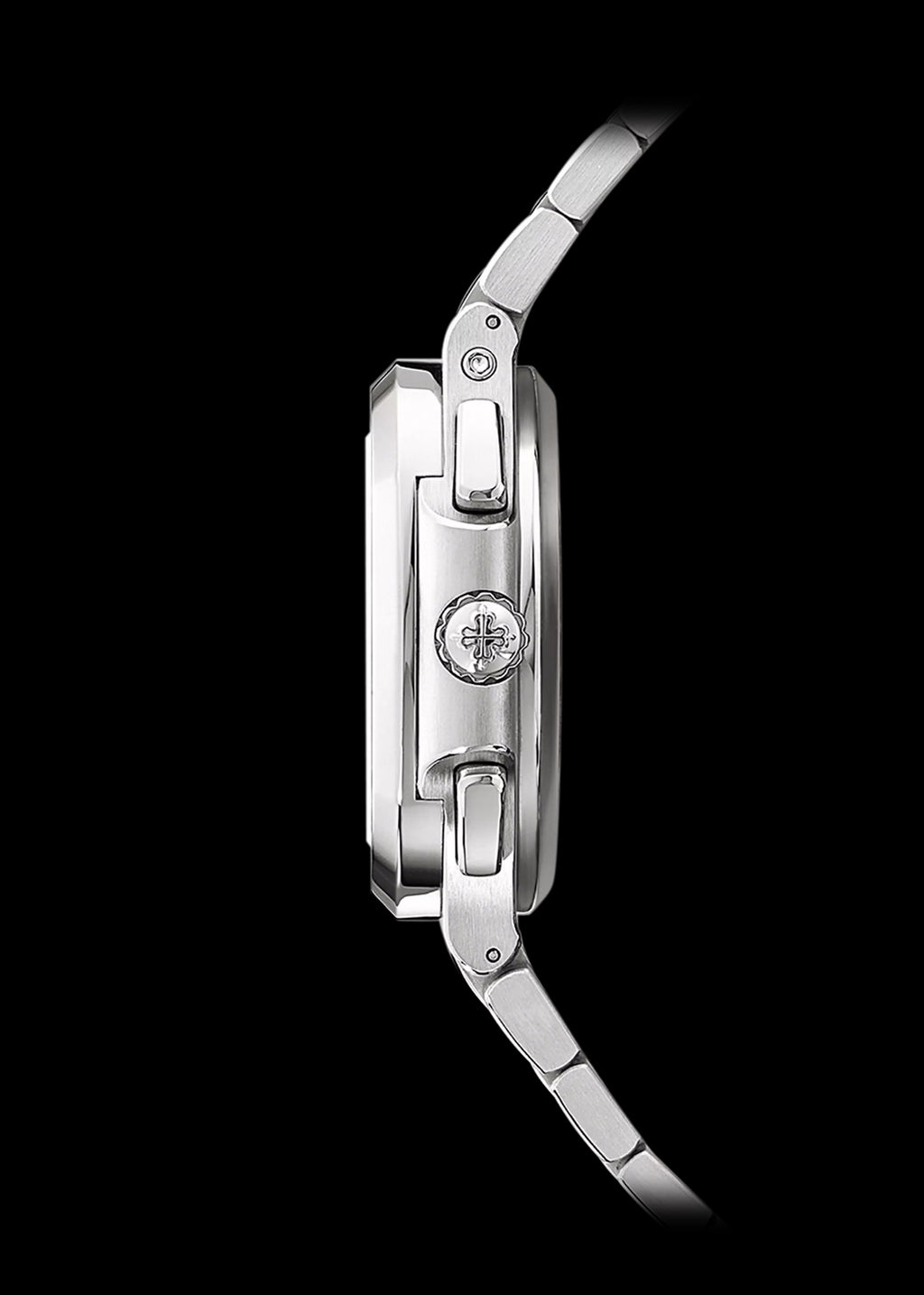 Patek Philippe NAUTILUS 5990/1A-011