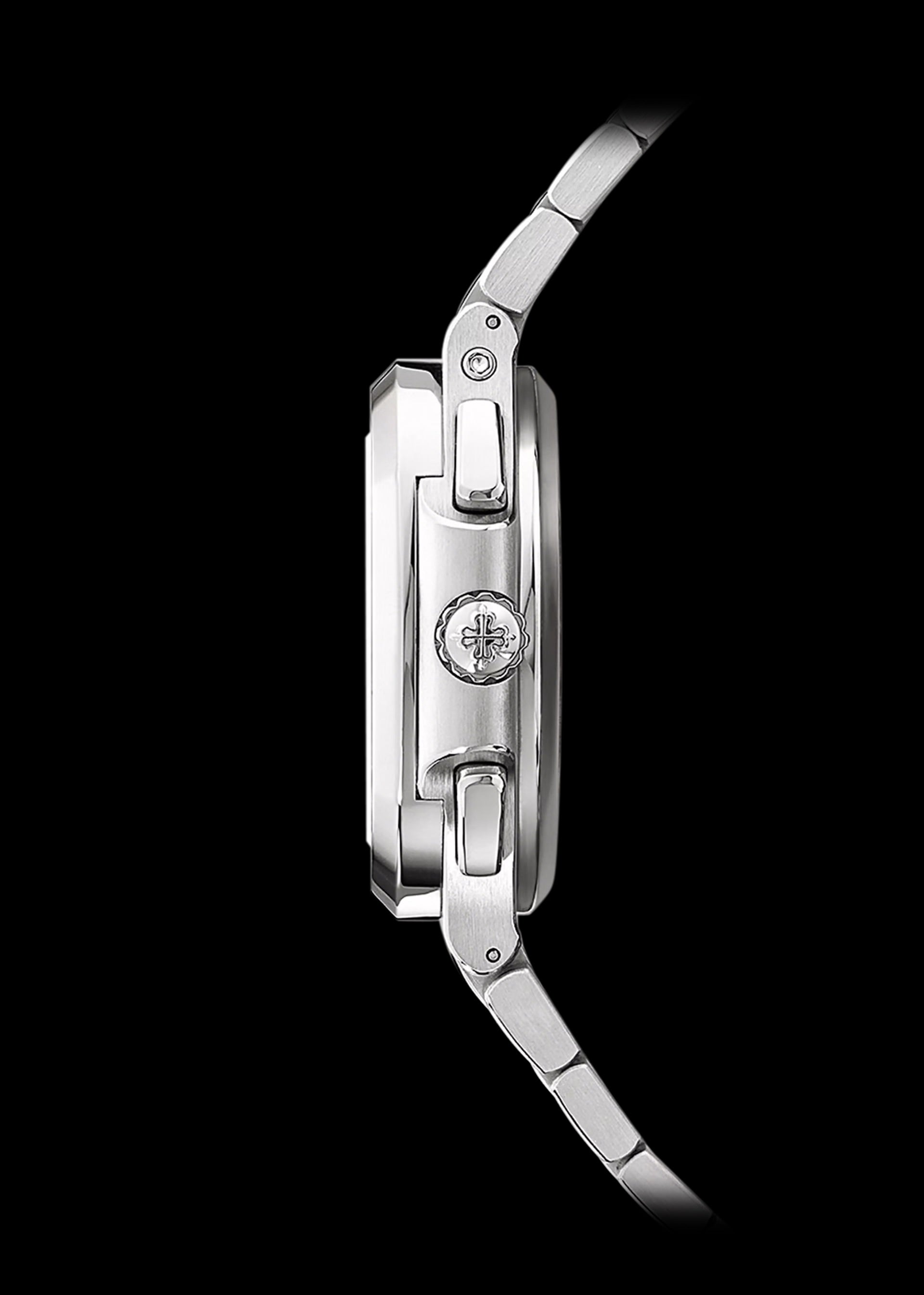 Patek Philippe NAUTILUS 5990/1A-011