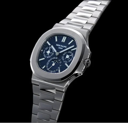Patek Philippe NAUTILUS 5740/1G-001