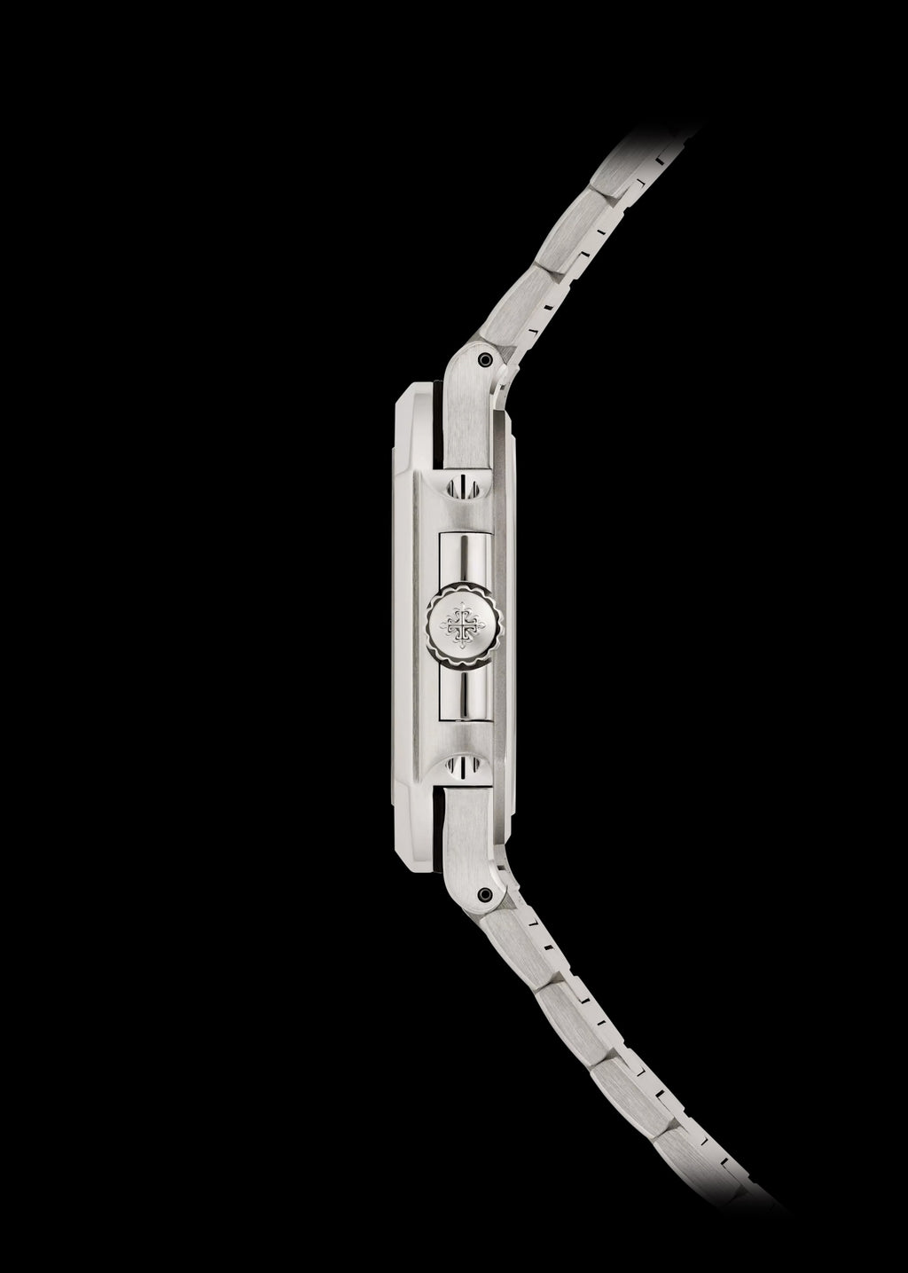 Patek Philippe CUBITUS 7128/1G-001