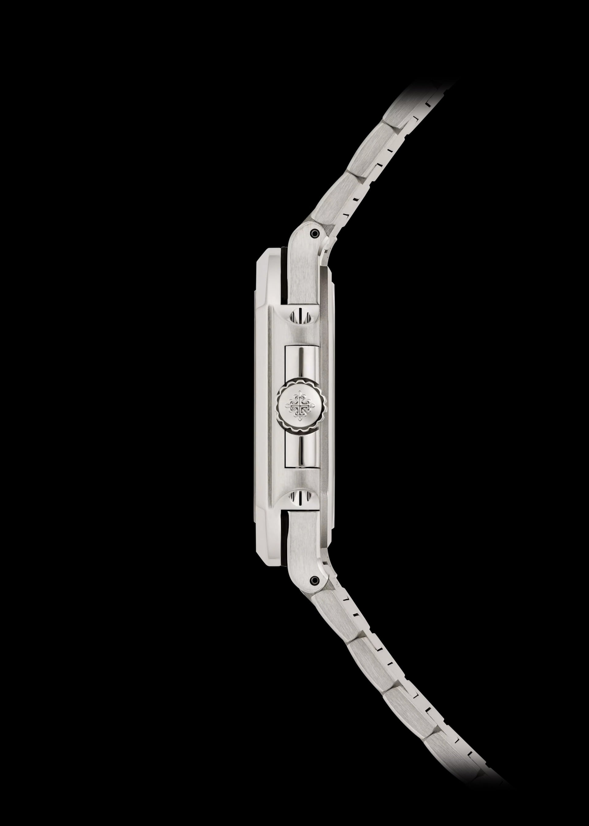 Patek Philippe CUBITUS 7128/1G-001