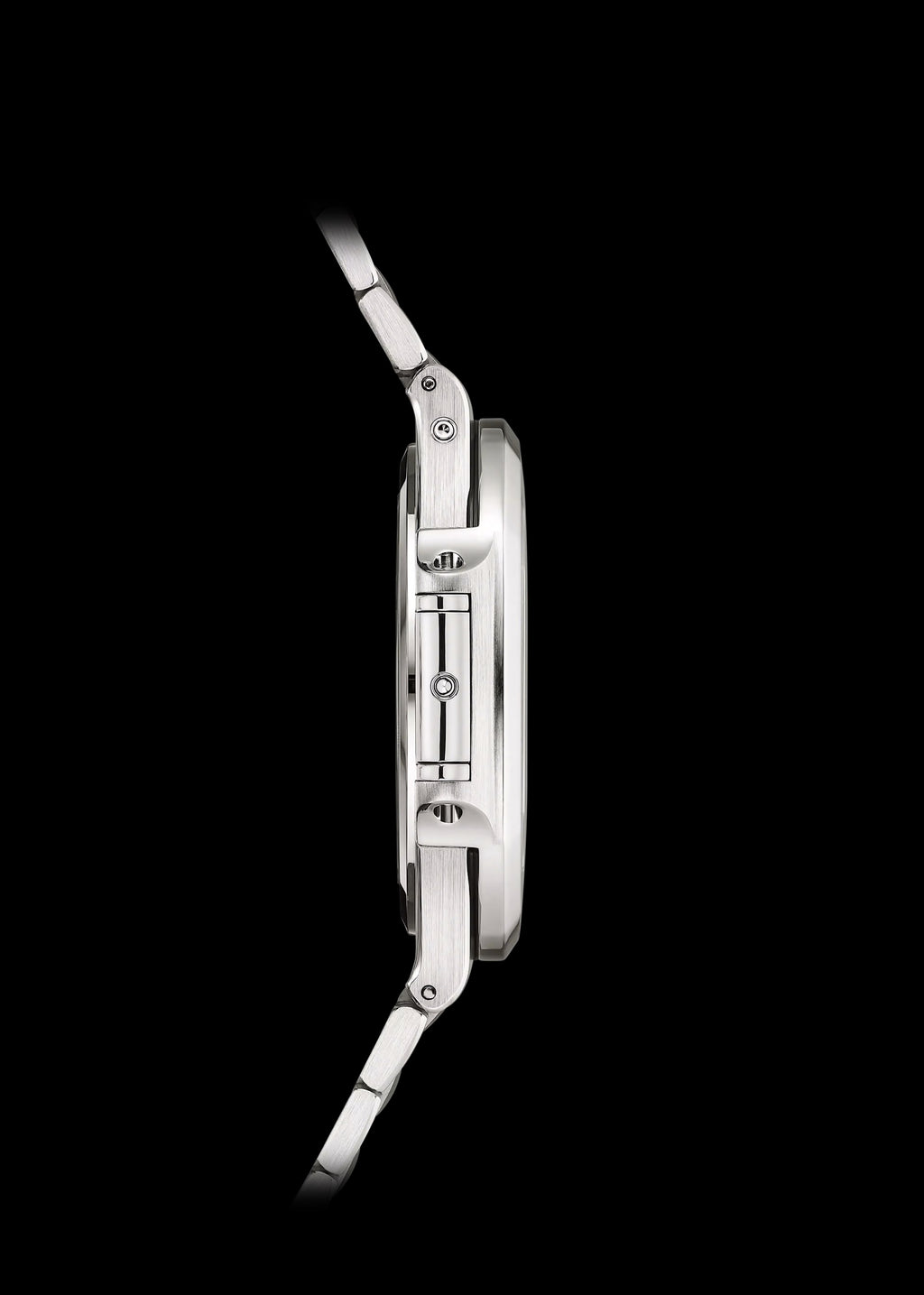 Patek Philippe NAUTILUS 5740/1G-001