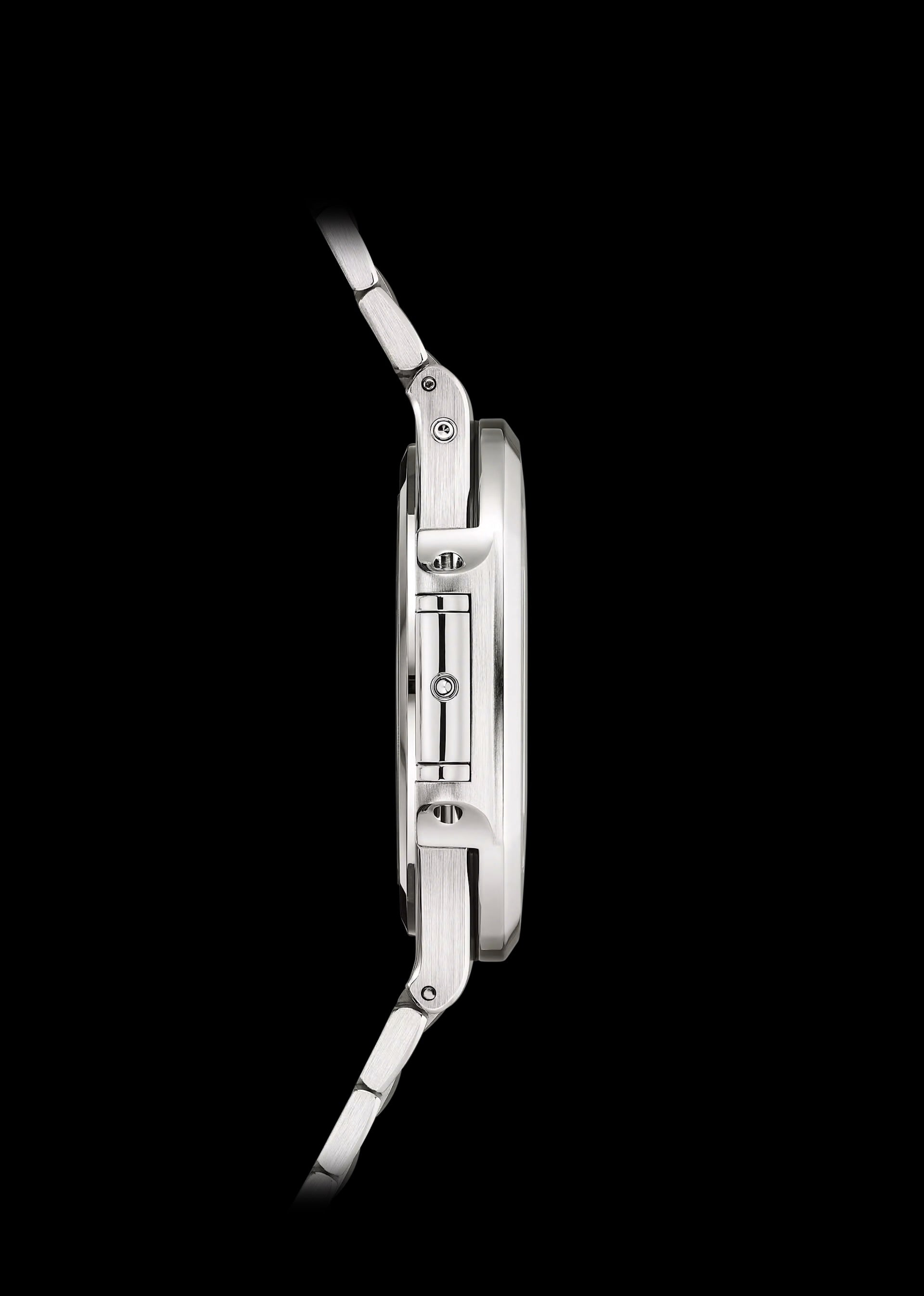 Patek Philippe NAUTILUS 5740/1G-001