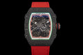 Richard Mille RM 67-02 Automatic Winding Extra Flat