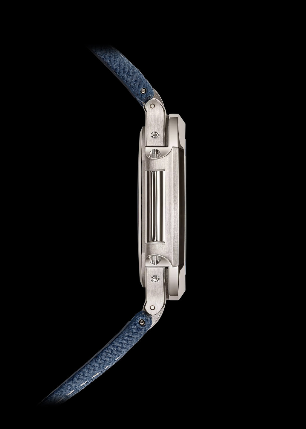 Patek Philippe CUBITUS 7128/1G-001