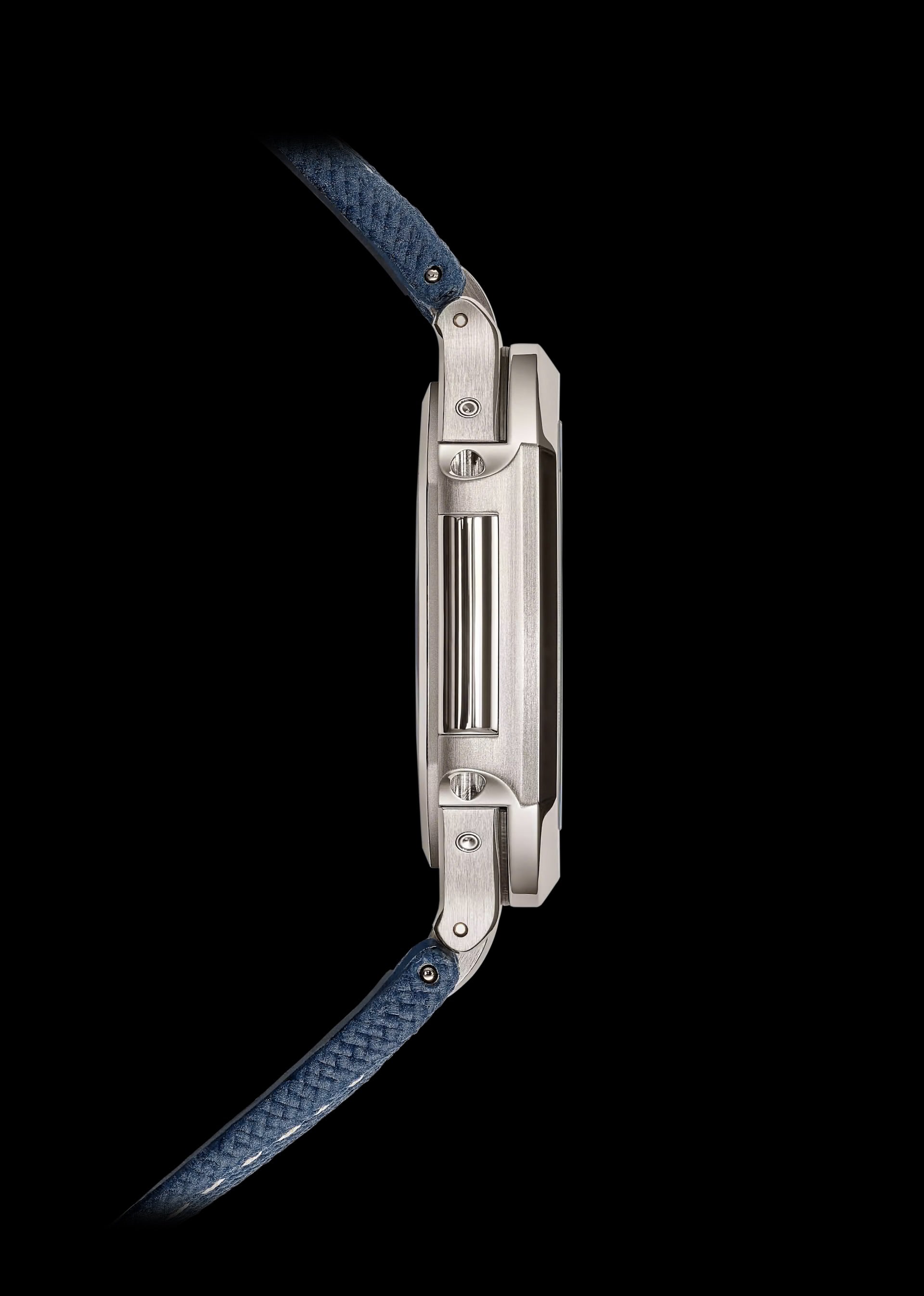 Patek Philippe CUBITUS 7128/1G-001