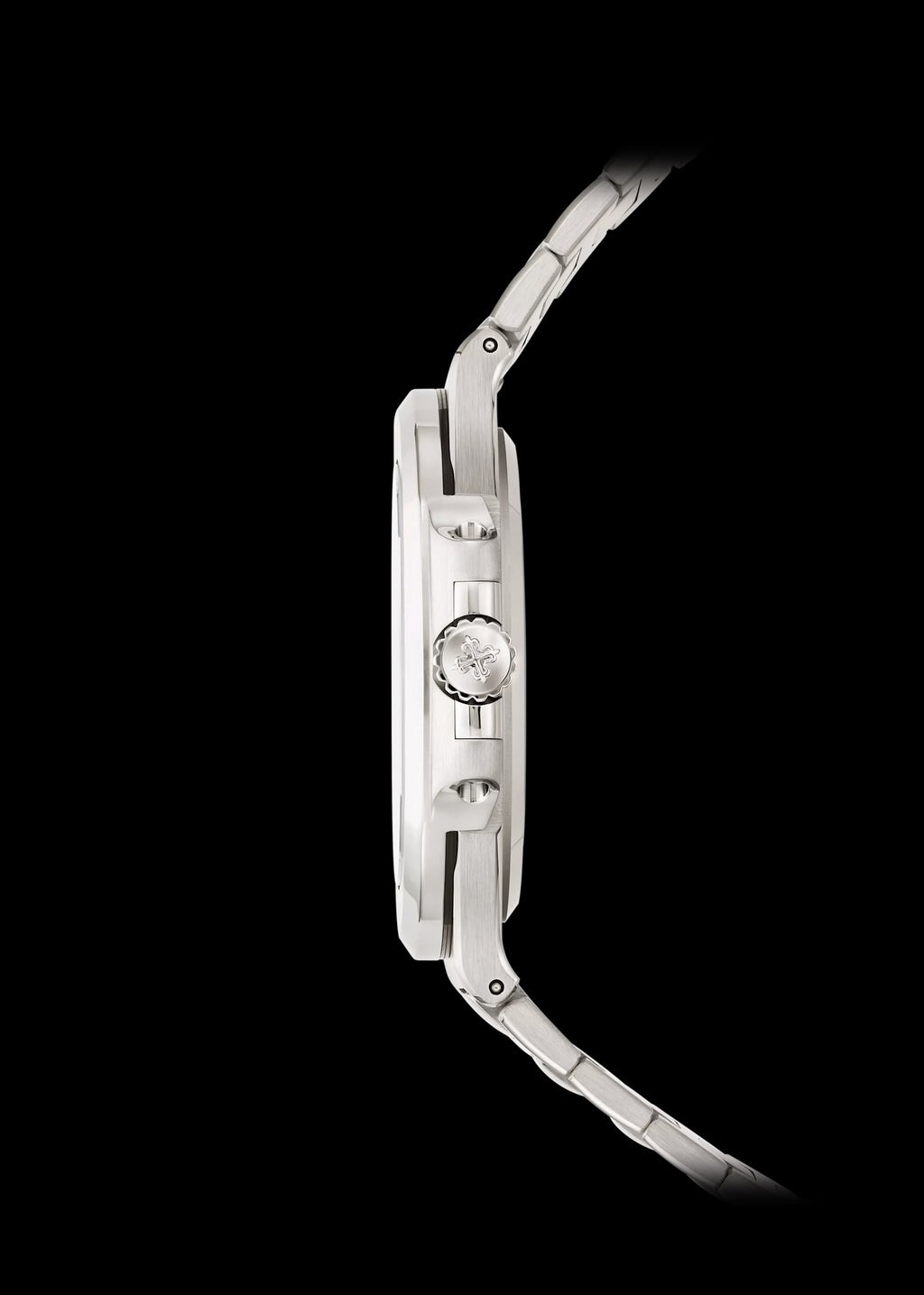 Patek Philippe NAUTILUS 5811/1G-001