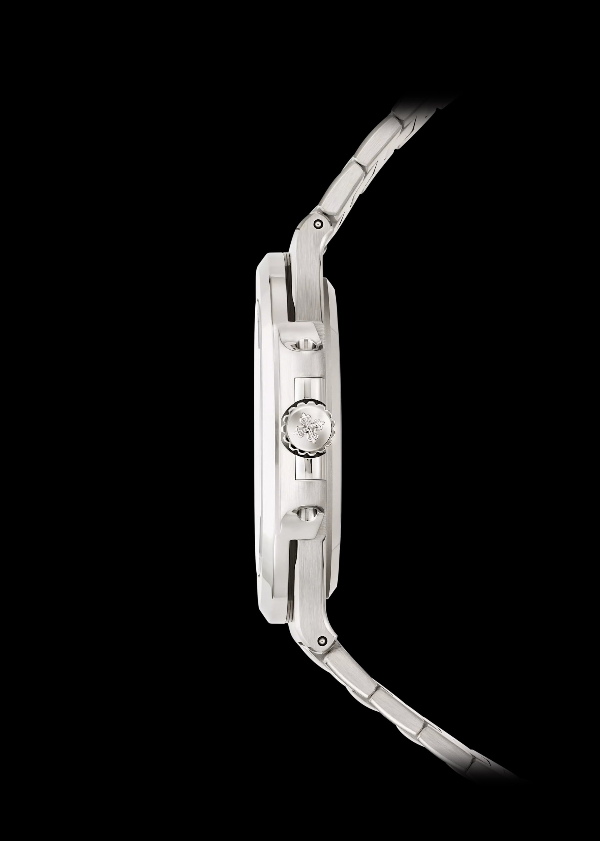 Patek Philippe NAUTILUS 5811/1G-001