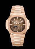 Patek Philippe NAUTILUS 5712/1R-001