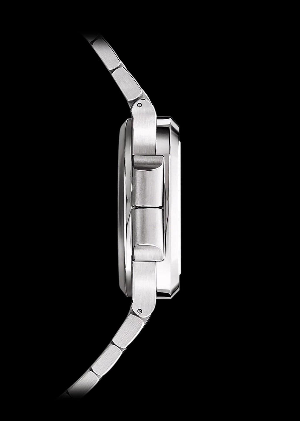 Patek Philippe NAUTILUS 5990/1A-011