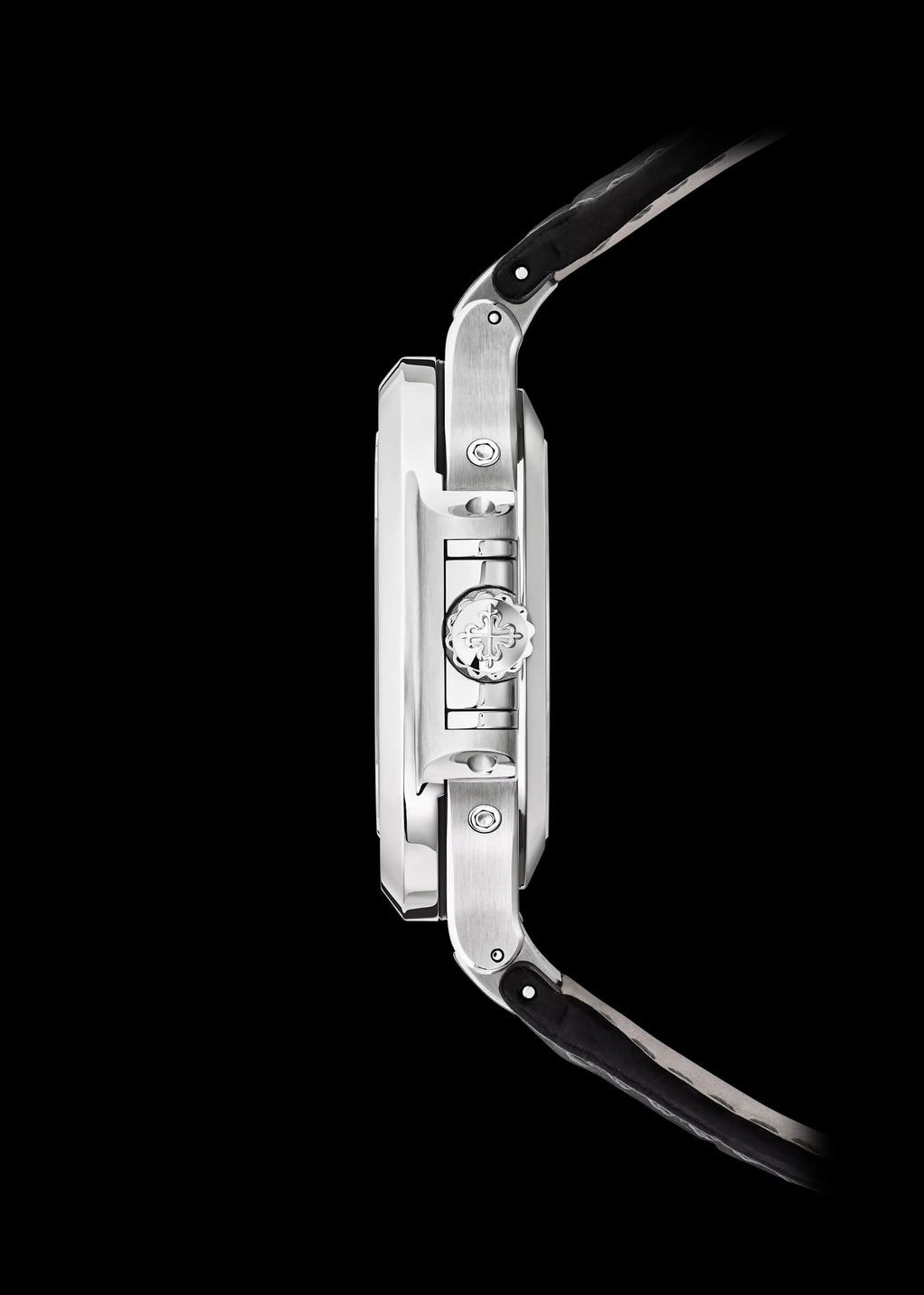 Patek Philippe NAUTILUS 5726A-001