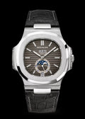 Patek Philippe NAUTILUS 5726A-001