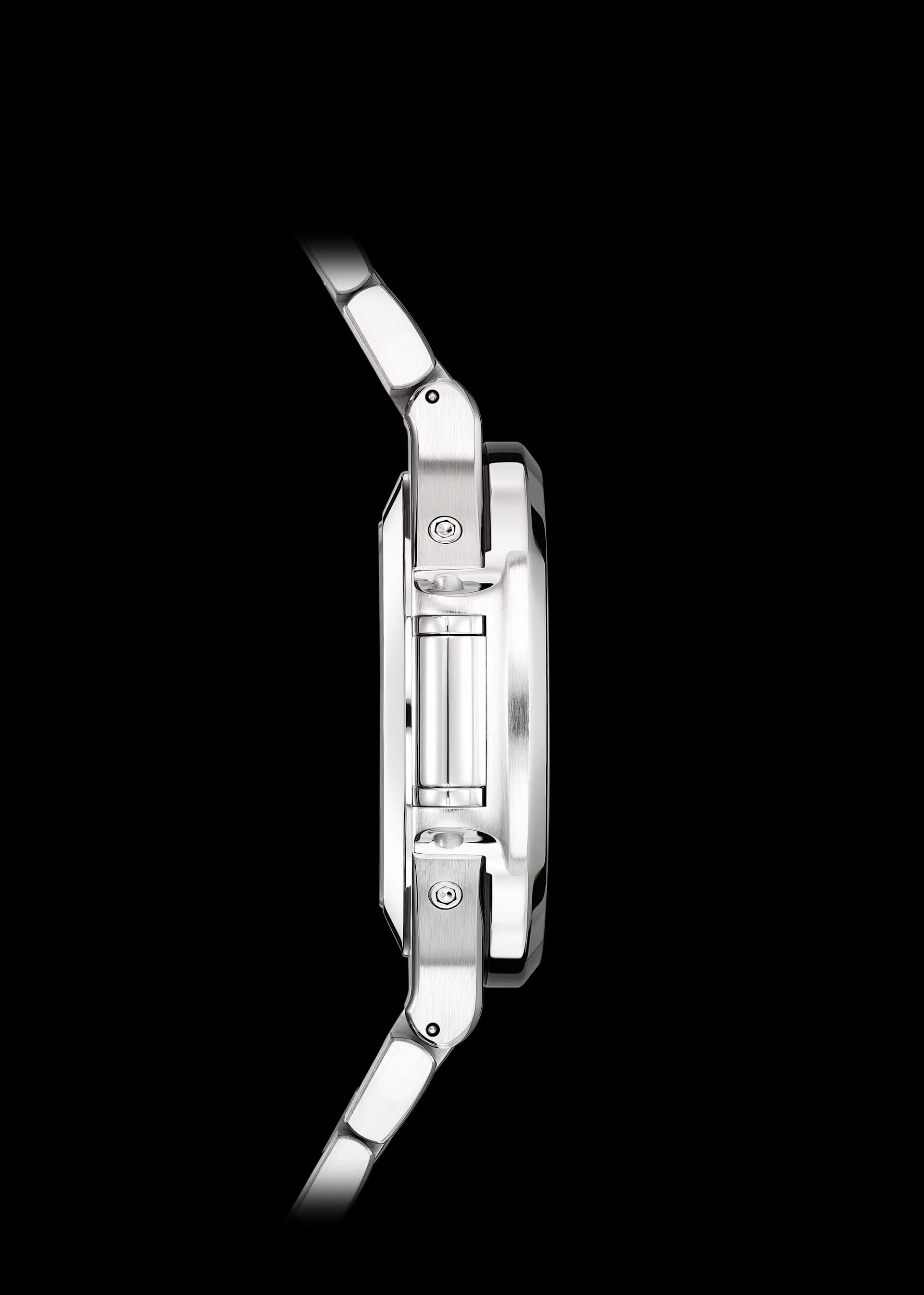 Patek Philippe NAUTILUS 5726/1A-014