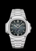 Patek Philippe NAUTILUS 5726/1A-014