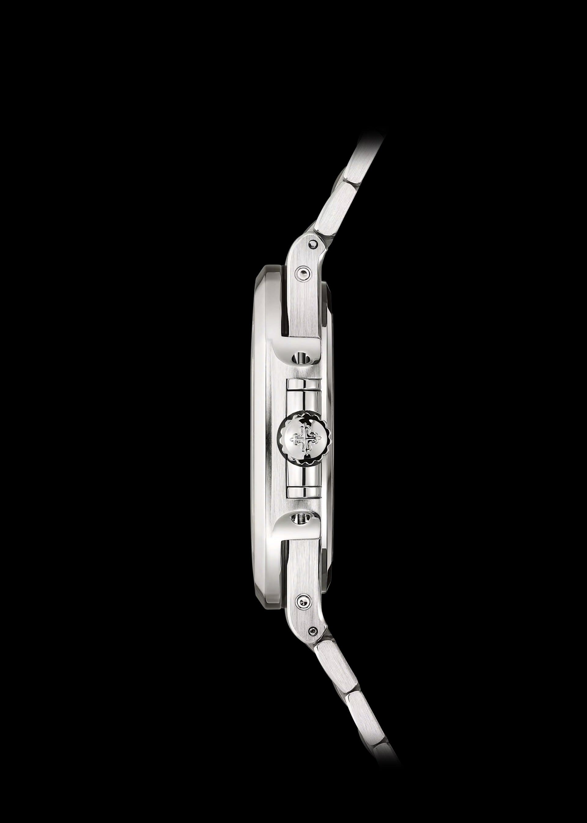 Patek Philippe NAUTILUS 5740/1G-001