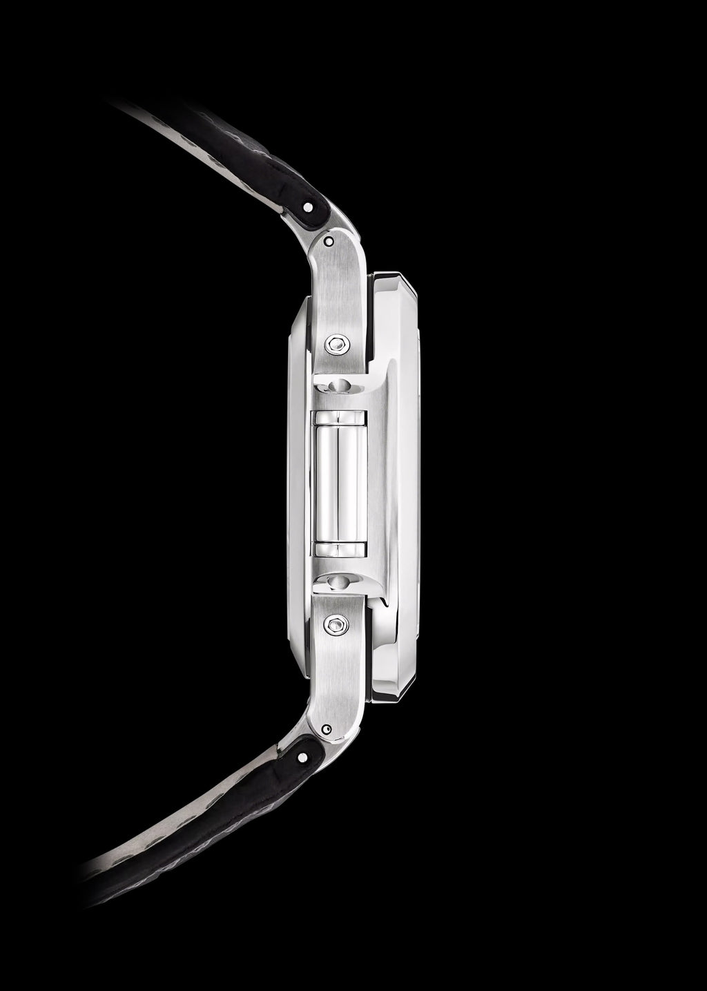 Patek Philippe NAUTILUS 5726A-001