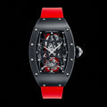 Richard Mille RM 74-01 Automatic Winding Tourbillon