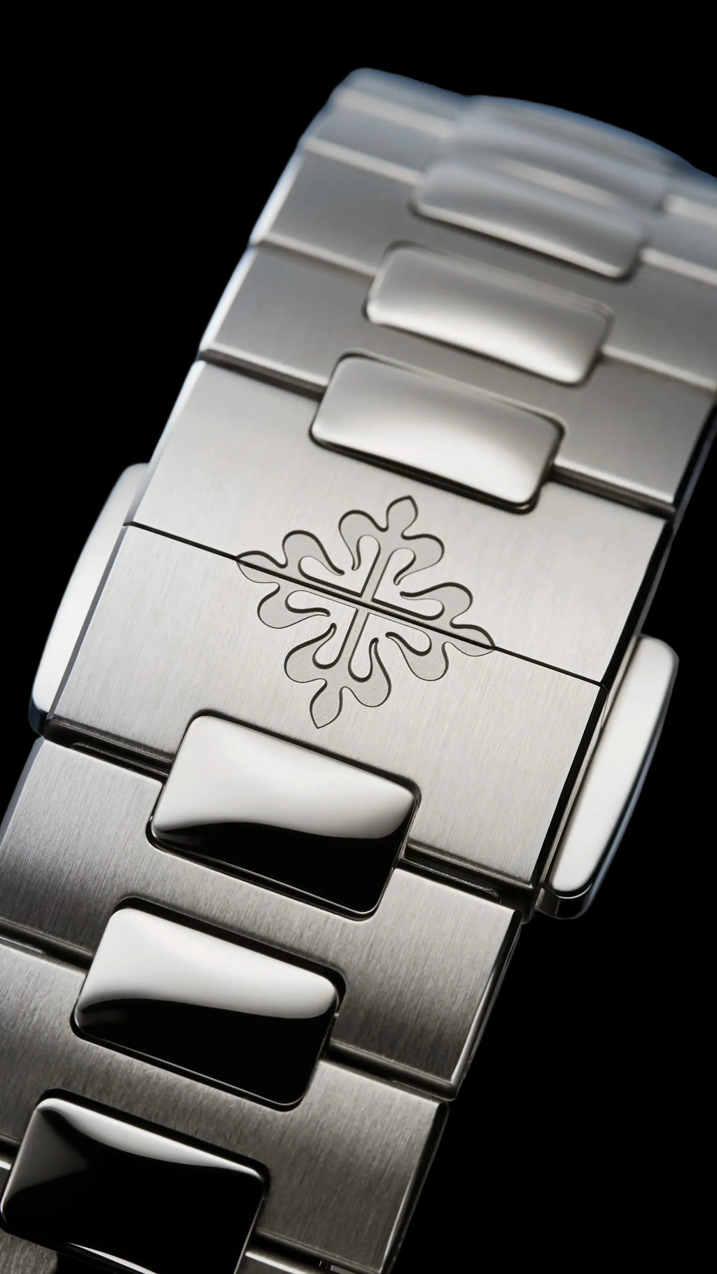 Patek Philippe NAUTILUS 5811/1G-001