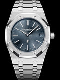 Audemars Piguet ROYAL OAK "JUMBO" EXTRA-THIN