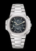 Patek Philippe NAUTILUS 5990/1A-011