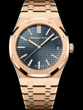 Audemars Piguet ROYAL OAK SELFWINDING