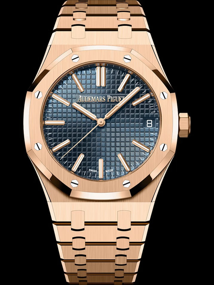 Audemars Piguet ROYAL OAK SELFWINDING