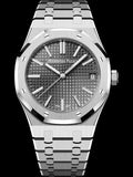 Audemars Piguet ROYAL OAK SELFWINDING