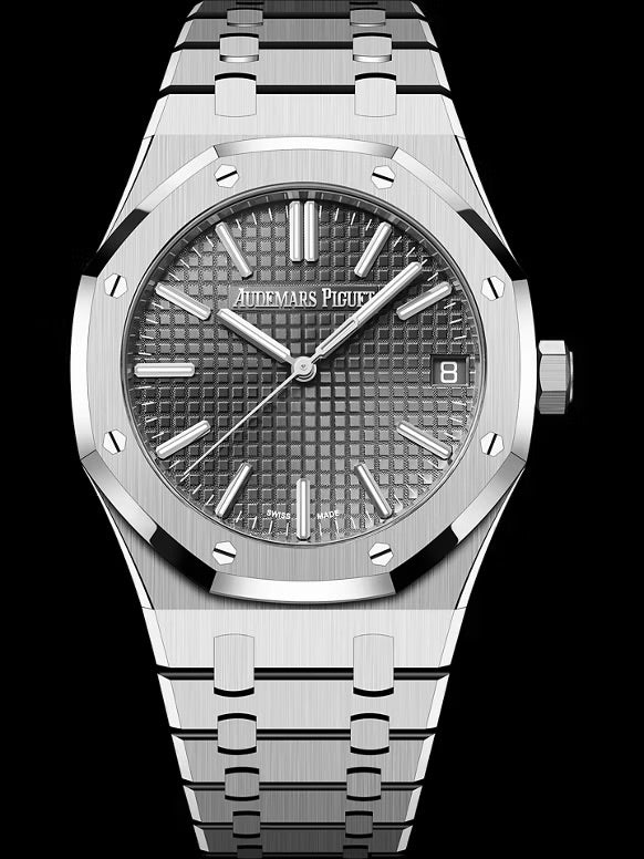 Audemars Piguet ROYAL OAK SELFWINDING