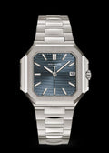 Patek Philippe CUBITUS 7128/1G-001