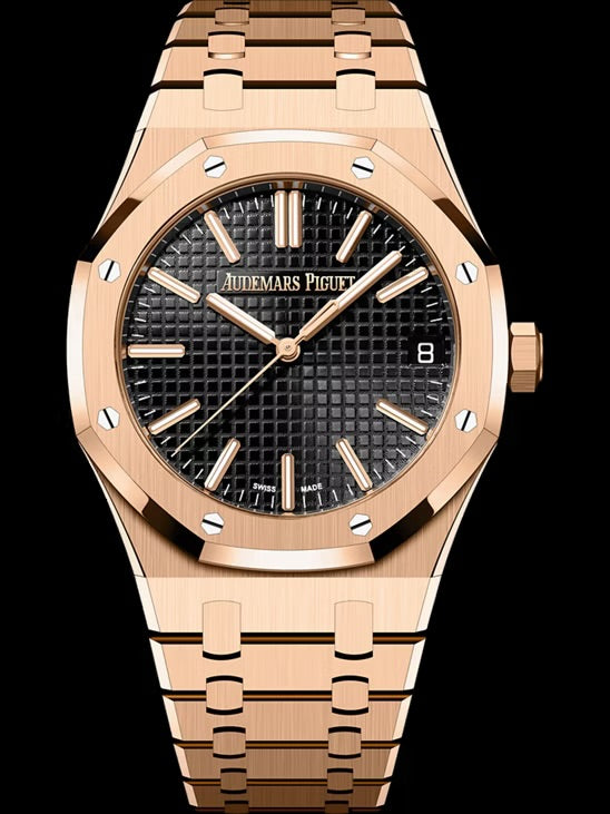 Audemars Piguet ROYAL OAK SELFWINDING