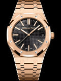 Audemars Piguet ROYAL OAK SELFWINDING
