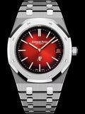 Audemars Piguet ROYAL OAK “JUMBO” EXTRA-THIN