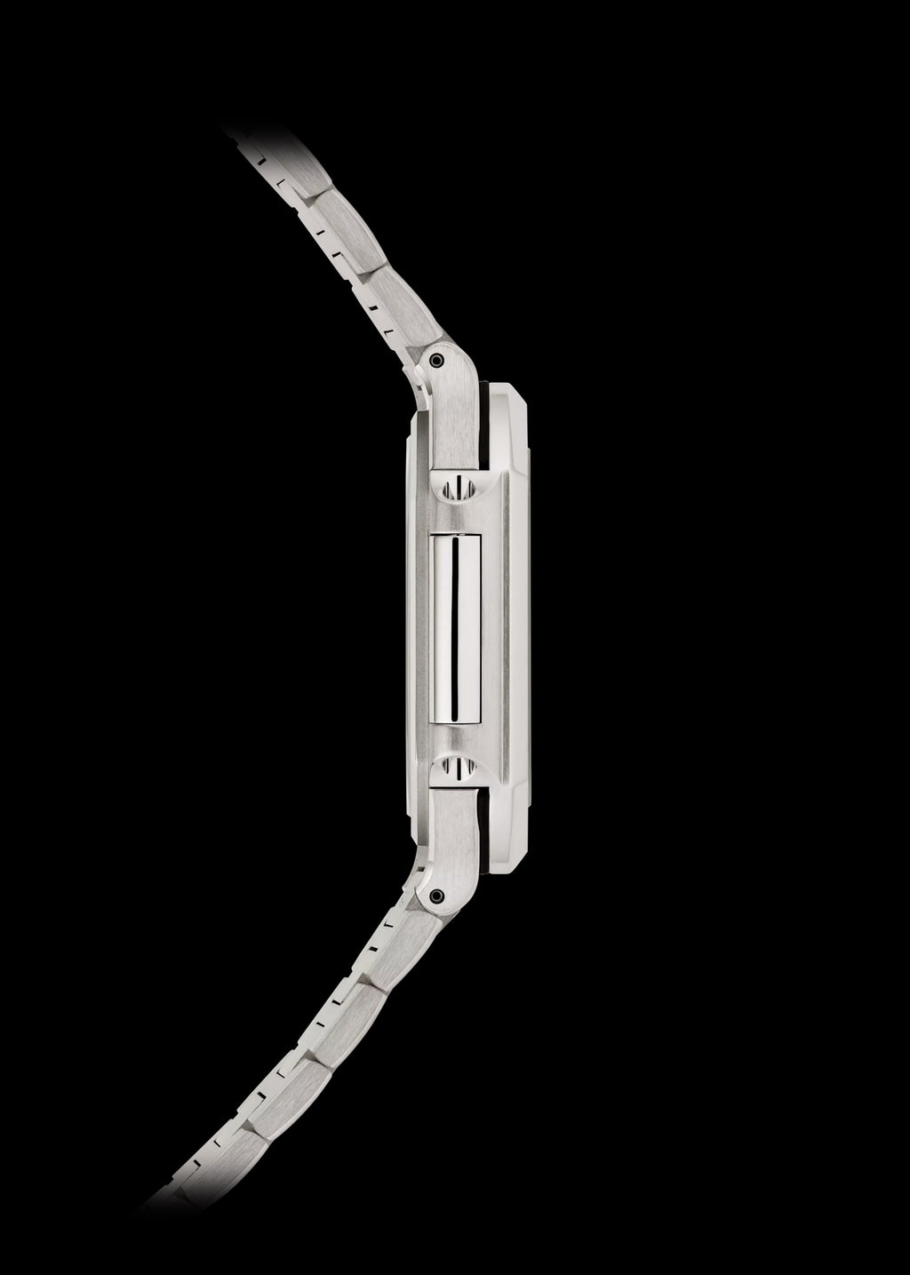 Patek Philippe CUBITUS 7128/1G-001