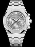Audemars Piguet ROYAL OAK SELFWINDING CHRONOGRAPH