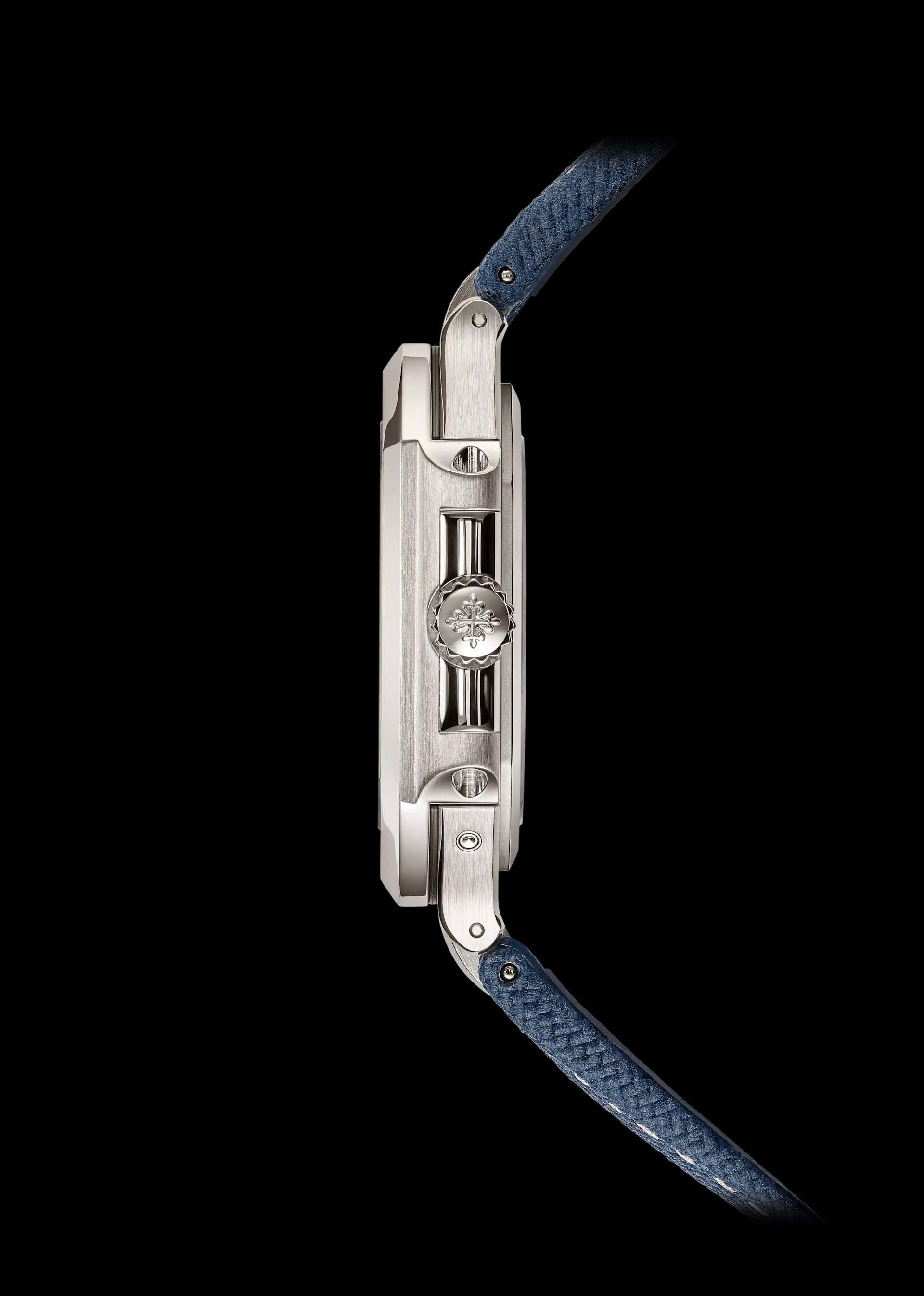 Patek Philippe CUBITUS 7128/1G-001
