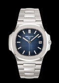 Patek Philippe NAUTILUS 5811/1G-001