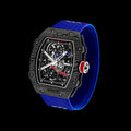 Richard Mille RM 67-02 Automatic Winding Extra Flat
